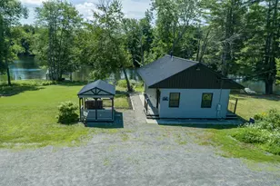 333 Smithfield Rd, Belgrade, ME 04917 - Photo 5