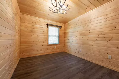 333 Smithfield Road #3, Belgrade, ME 04917 - Photo 11