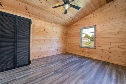 333 Smithfield Road #3, Belgrade, ME 04917 - Photo 9