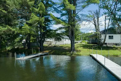 333 Smithfield Road #3, Belgrade, ME 04917 - Photo 21
