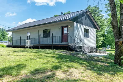 333 Smithfield Road #3, Belgrade, ME 04917 - Photo 1