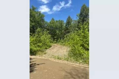 Lot 2C Brown Road, Liberty, ME 04949 - Photo 1