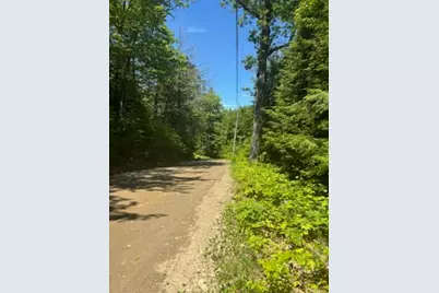 Lot 2C Brown Road, Liberty, ME 04949 - Photo 3