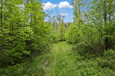 M9 Lot2/5 Middle Road, Dresden, ME 04342 - Photo 3