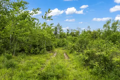 M9 Lot2/5 Middle Road, Dresden, ME 04342 - Photo 9