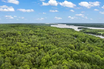 M9 Lot2/5 Middle Road, Dresden, ME 04342 - Photo 11
