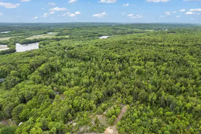 M9 Lot2/5 Middle Road, Dresden, ME 04342 - Photo 7