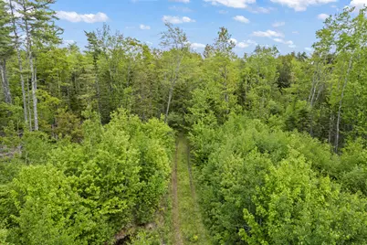 M9 Lot2/5 Middle Road, Dresden, ME 04342 - Photo 5