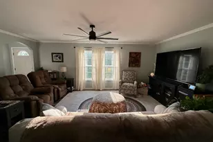 621 W Etna Rd, Etna, ME 04434 - Photo 15