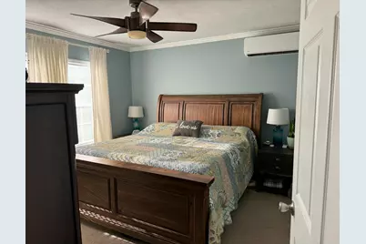 621 W Etna Road, Etna, ME 04434 - Photo 17