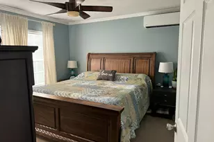 621 W Etna Rd, Etna, ME 04434 - Photo 17