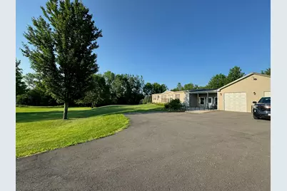 621 W Etna Road, Etna, ME 04434 - Photo 3
