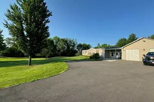 621 W Etna Rd, Etna, ME 04434 - Photo 3