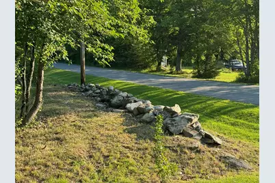621 W Etna Road, Etna, ME 04434 - Photo 57