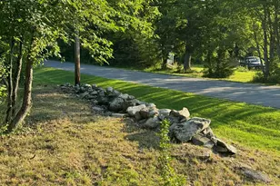 621 W Etna Rd, Etna, ME 04434 - Photo 57