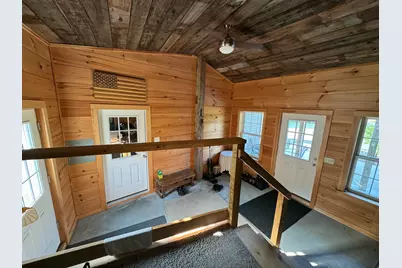 621 W Etna Road, Etna, ME 04434 - Photo 37