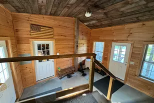 621 W Etna Rd, Etna, ME 04434 - Photo 37