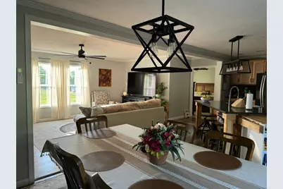 621 W Etna Road, Etna, ME 04434 - Photo 11