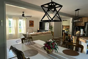 621 W Etna Rd, Etna, ME 04434 - Photo 11