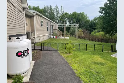 621 W Etna Road, Etna, ME 04434 - Photo 47