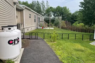 621 W Etna Rd, Etna, ME 04434 - Photo 47