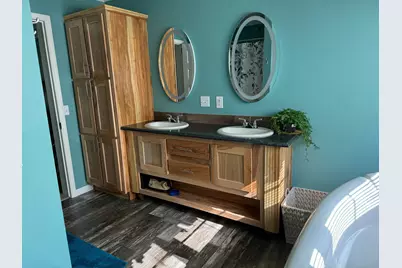 621 W Etna Road, Etna, ME 04434 - Photo 23