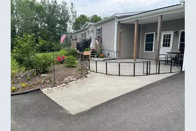621 W Etna Road, Etna, ME 04434 - Photo 5