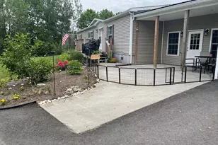 621 W Etna Rd, Etna, ME 04434 - Photo 5