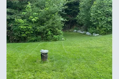 621 W Etna Road, Etna, ME 04434 - Photo 51