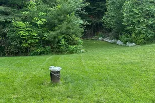 621 W Etna Rd, Etna, ME 04434 - Photo 51
