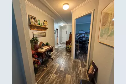 621 W Etna Road, Etna, ME 04434 - Photo 25