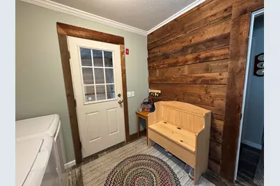 621 W Etna Road, Etna, ME 04434 - Photo 35