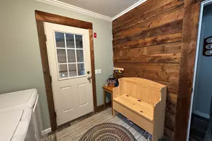 621 W Etna Rd, Etna, ME 04434 - Photo 35