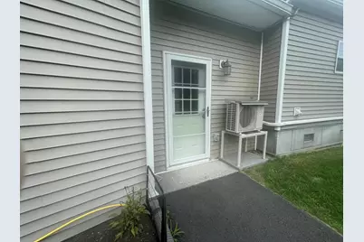 621 W Etna Road, Etna, ME 04434 - Photo 45