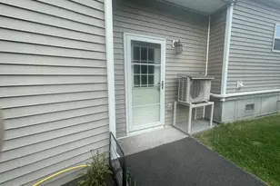 621 W Etna Rd, Etna, ME 04434 - Photo 45