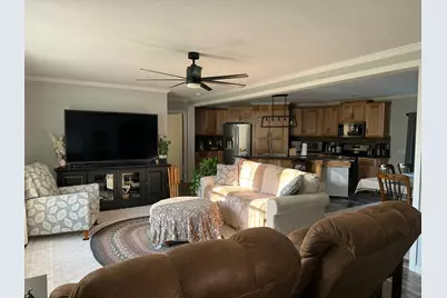 621 W Etna Road, Etna, ME 04434 - Photo 13