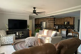 621 W Etna Rd, Etna, ME 04434 - Photo 13