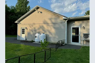 621 W Etna Road, Etna, ME 04434 - Photo 43