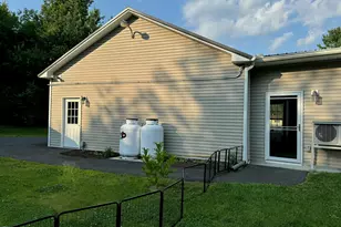 621 W Etna Rd, Etna, ME 04434 - Photo 43