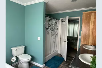 621 W Etna Road, Etna, ME 04434 - Photo 21