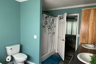 621 W Etna Rd, Etna, ME 04434 - Photo 21