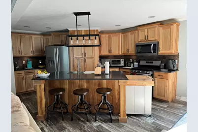 621 W Etna Road, Etna, ME 04434 - Photo 9