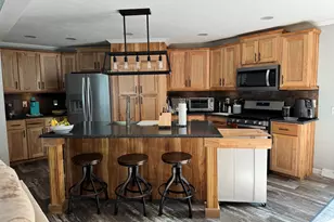 621 W Etna Rd, Etna, ME 04434 - Photo 9