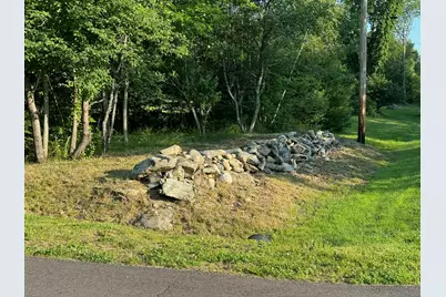 621 W Etna Road, Etna, ME 04434 - Photo 59
