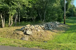 621 W Etna Rd, Etna, ME 04434 - Photo 59