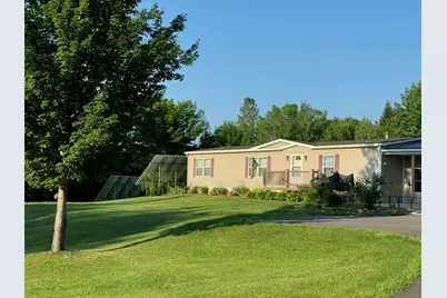 621 W Etna Road, Etna, ME 04434 - Photo 55