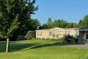 621 W Etna Rd, Etna, ME 04434 - Photo 55