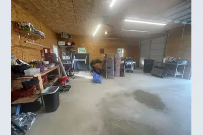 621 W Etna Road, Etna, ME 04434 - Photo 41