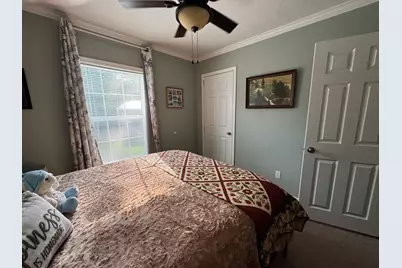 621 W Etna Road, Etna, ME 04434 - Photo 31