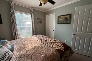 621 W Etna Rd, Etna, ME 04434 - Photo 31
